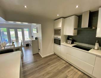 Image for property: 19131