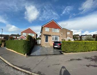Image for property: 19131