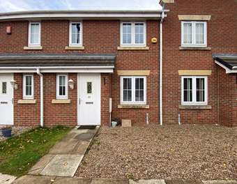 Image for property: 19132