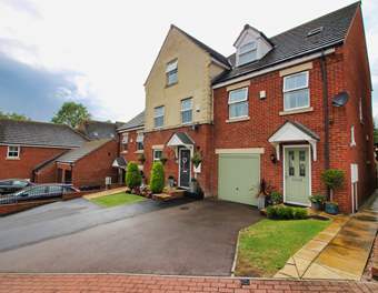 Image for property: 19133