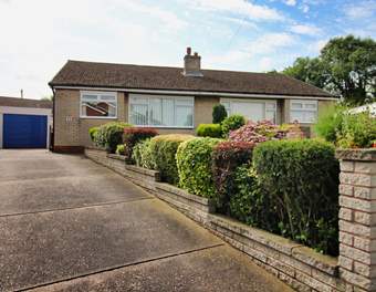 Image for property: 19147