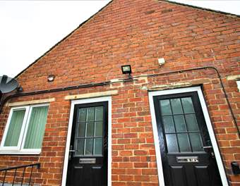 Image for property: 19148