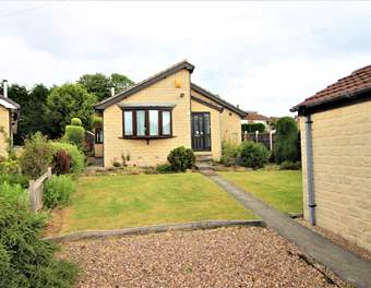 Image for property: 19151