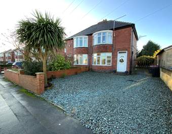 Image for property: 19163