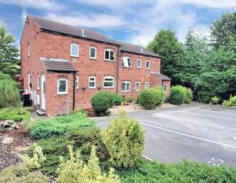 Image for property: 19164