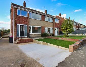 Image for property: 19169
