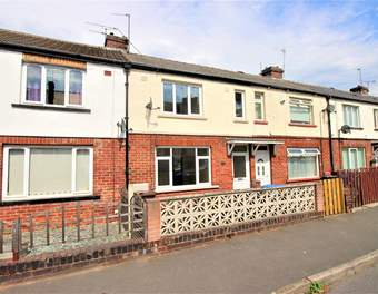 Image for property: 19184
