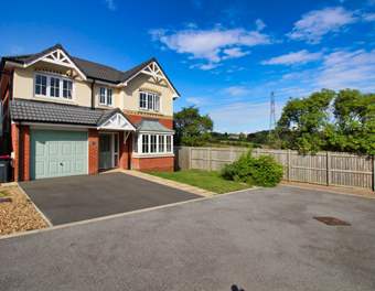 Image for property: 19193