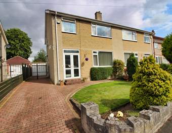 Image for property: 19196