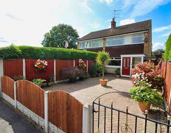 Image for property: 19210