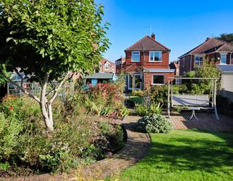 Image for property: 19220