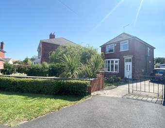 Image for property: 19220
