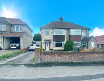 Image for property: 19222