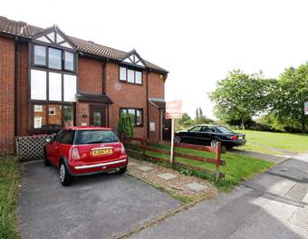 Image for property: 19225