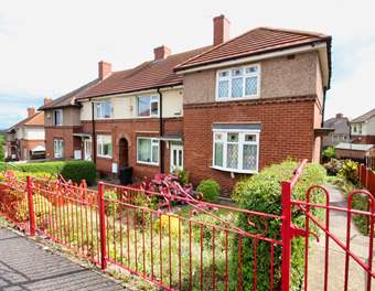 Image for property: 19229