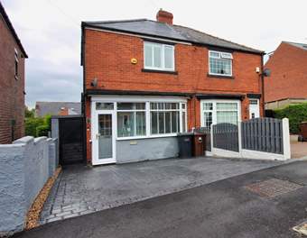 Image for property: 19238
