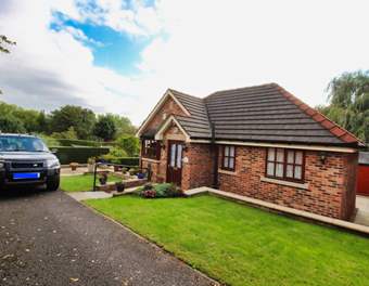 Image for property: 19241