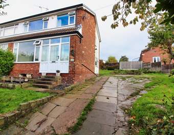 Image for property: 19252