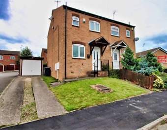 Image for property: 19258