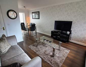 Image for property: 19259