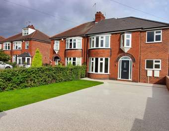 Image for property: 19265