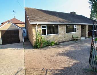 Image for property: 19267