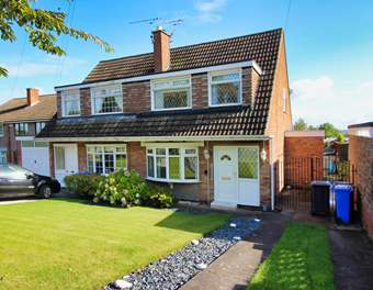 Image for property: 19283