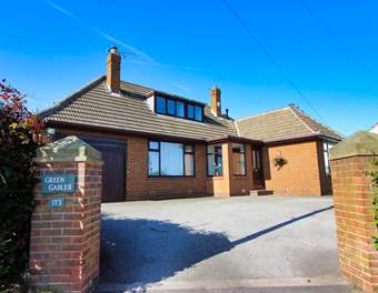 Image for property: 19285