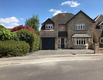 Image for property: 19300