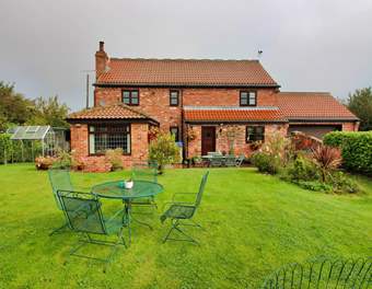Image for property: 19303