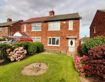 Image for property: 19308