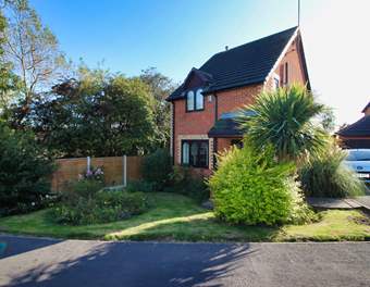 Image for property: 19316