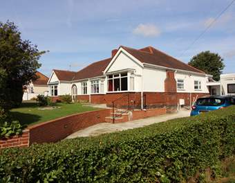 Image for property: 19318