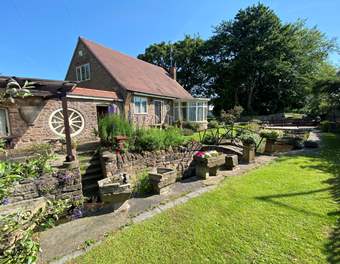 Image for property: 19320