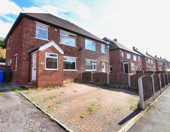 Image for property: 19324