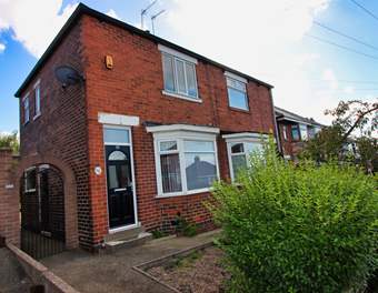 Image for property: 19329