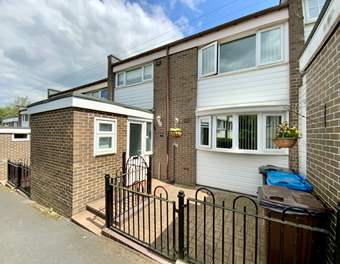 Image for property: 19336