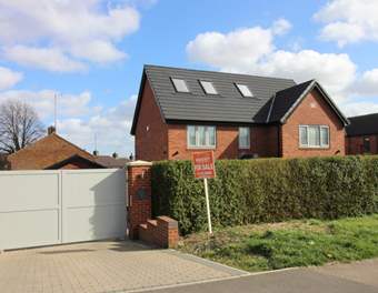 Image for property: 19344