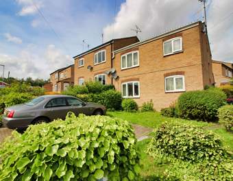Image for property: 19358