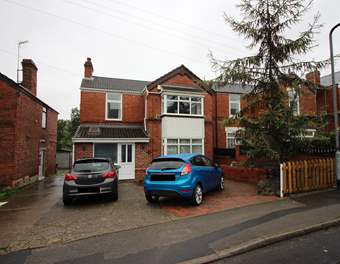Image for property: 19359