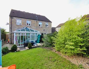 Image for property: 19360