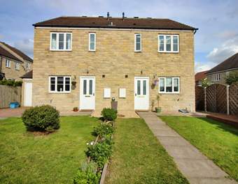 Image for property: 19360