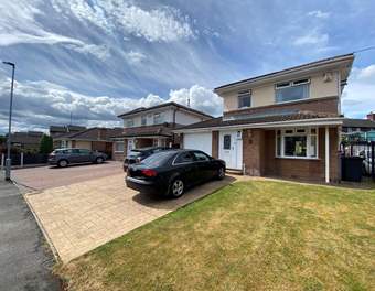 Image for property: 19361