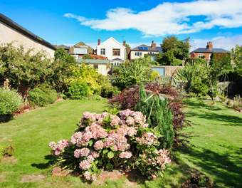 Image for property: 19364