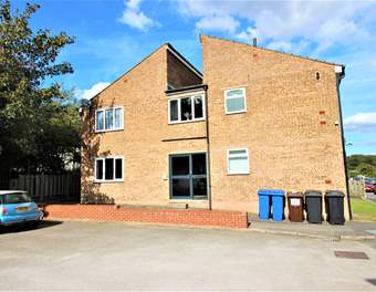 Image for property: 19371