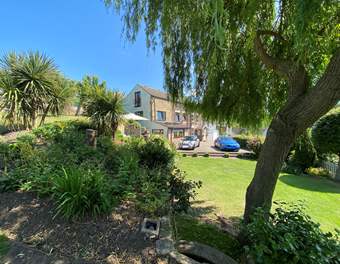 Image for property: 19375