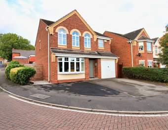 Image for property: 19380