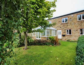 Image for property: 19384