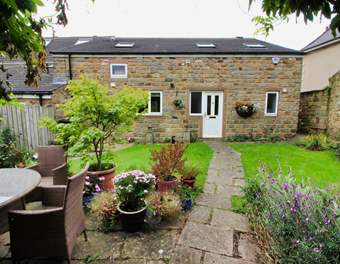 Image for property: 19384