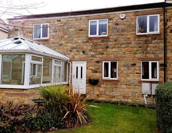 Image for property: 19384